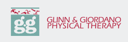 Glinn & Giordano Physical Therapy